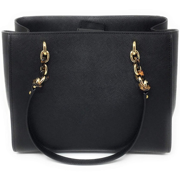 Authentic New with Tags Michael Kors Sofia Bag‎ - Picture 4 of 9